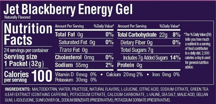 gu-energy-gel-jet-blackberry.jpg