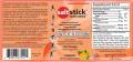 Orange-label_HR-1024x479_2048x.jpg