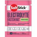 Saltstick_FASTCHEWS_arbuz.jpg