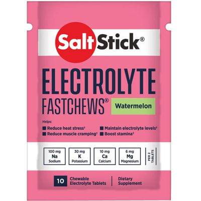 Saltstick_FASTCHEWS_arbuz.jpg