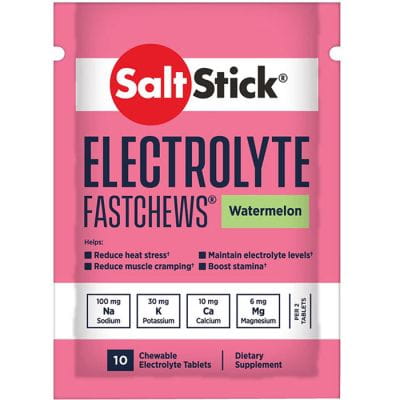 Saltstick_FASTCHEWS_arbuz.jpg