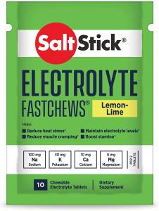 Saltstick_FASTCHEWS_lemonlime.jpg