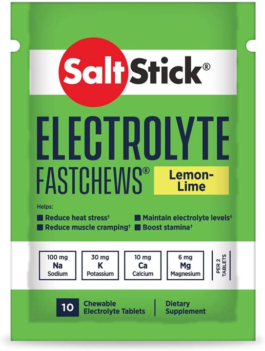 Saltstick_FASTCHEWS_lemonlime.jpg