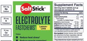 saltstick_fastchews_lemon_lime.jpg