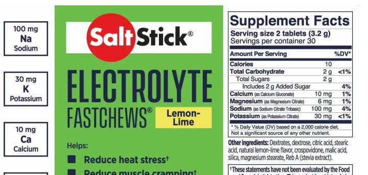 saltstick_fastchews_lemon_lime.jpg