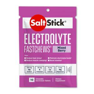 FastChew_MixedBerry_saltstick.jpg