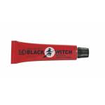 Klej do neoprenu Black Witch  