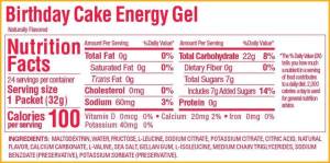 GU_-_Birthday_Cake_Energy_Gel.jpg