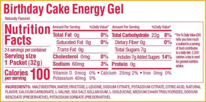 GU_-_Birthday_Cake_Energy_Gel.jpg