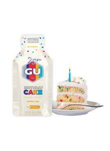zel-energetyczny-gu-birthday-cake-1629802644.jpg