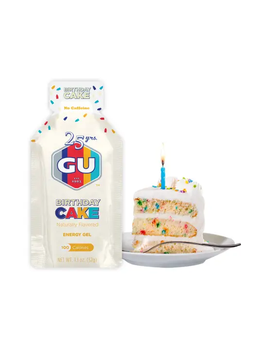 zel-energetyczny-gu-birthday-cake-1629802644.jpg