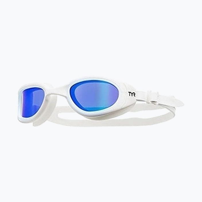 okulary-plywackie-tyr-special-ops-2-0-polarized-large-biale-lgspl.jpg