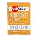 Saltstick_FastChews_Orange_60.jpg