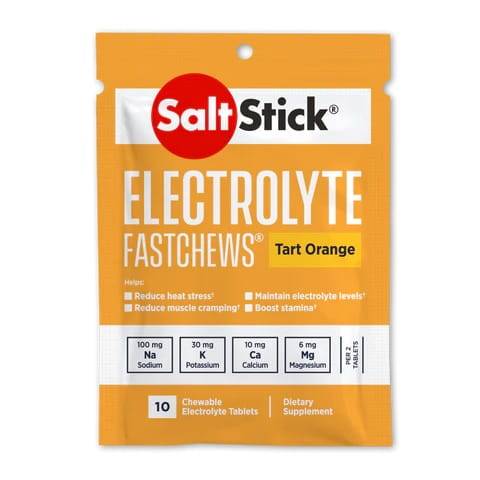 Saltstick_FastChews_Orange_60.jpg