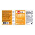 1055-5503-1060U.S.60ctFastChewsOrange_OL_ArtboardToDieline_2048x2048.jpg