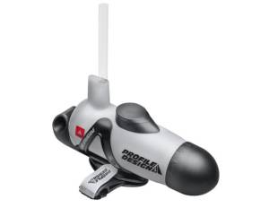 Bidon Profile Design Aero HC System