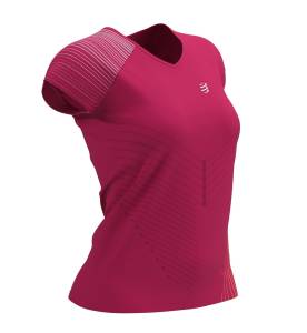 performance-ss-tshirt-w-jazzy-bird.jpg
