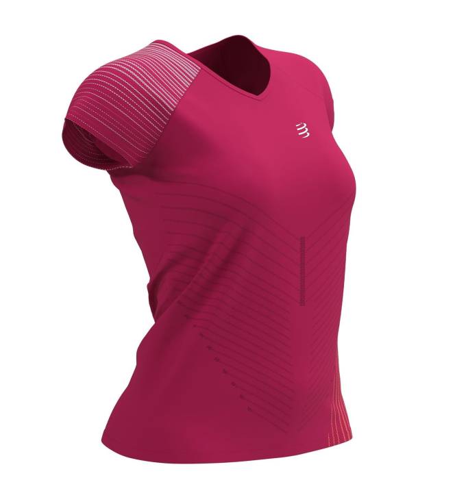 performance-ss-tshirt-w-jazzy-bird.jpg