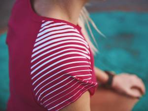 performance-ss-tshirt-w-jaz.jpg