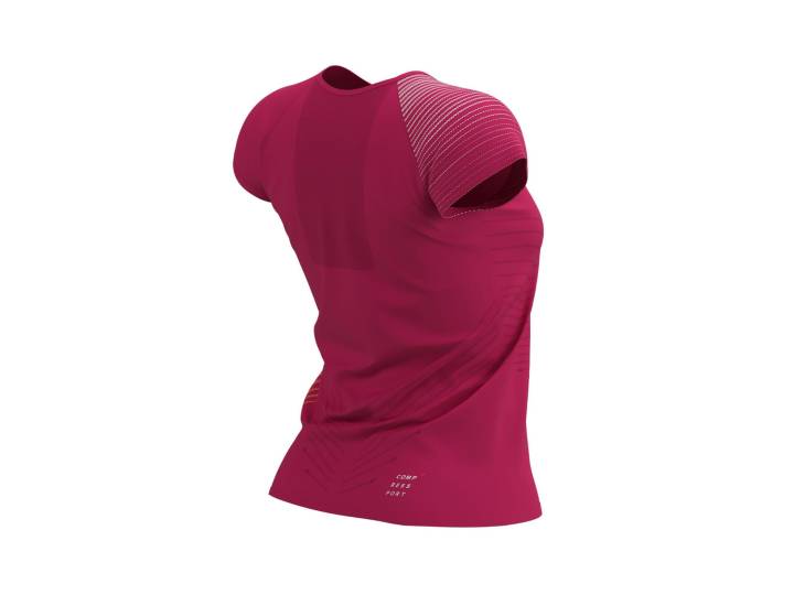 performance-ss-tshirt-w-jazzy-bir.jpg