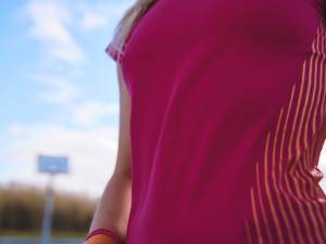 performance-ss-tshirt-w-jazzy-.jpg