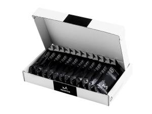 maurten-gel100-energygel-box-12-pezzi.jpg