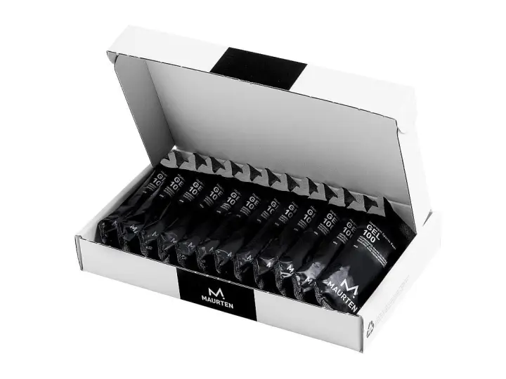 maurten-gel100-energygel-box-12-pezzi.jpg