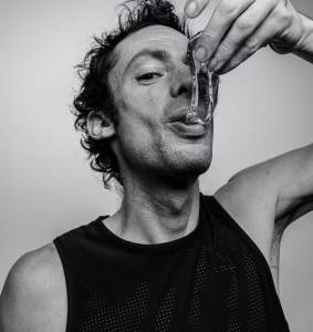 Maurten Sports Fuel - GEL 100.jpg