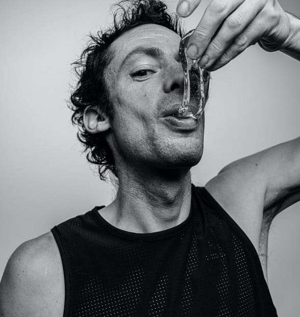 Maurten Sports Fuel - GEL 100.jpg