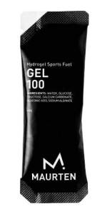 gel.jpg