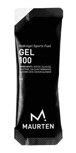 gel.jpg
