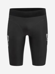 orca-spodenki-neoprenowe.jpg