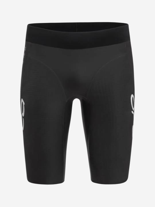 orca-spodenki-neoprenowe.jpg