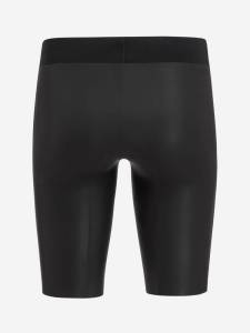 ka82tt01-02-orca-neoprene-short-black_750x1000.jpg