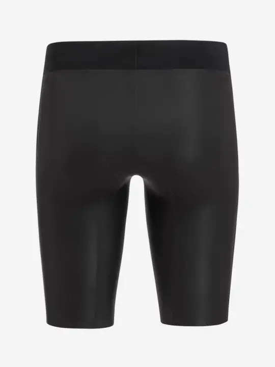 ka82tt01-02-orca-neoprene-short-black_750x1000.jpg