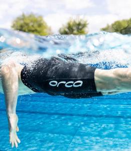 KA82TTCC_02_ORCA_NEOPRENE_SHORT.jpg