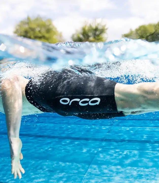 KA82TTCC_02_ORCA_NEOPRENE_SHORT.jpg