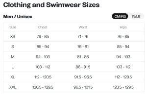 Screenshot 2022-07-25 at 18-19-18 Clothing and Swimwear Sizing Guide.png