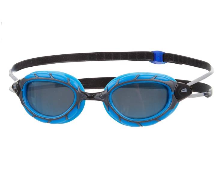 zoggs_predator_okulary_niebieskie.jpg