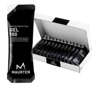 maurten-gel-box-12-510x510.jpg