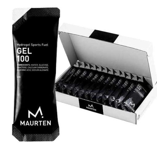 maurten-gel-box-12-510x510.jpg