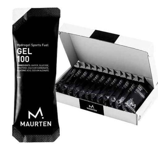 maurten-gel-box-12-510x510.jpg