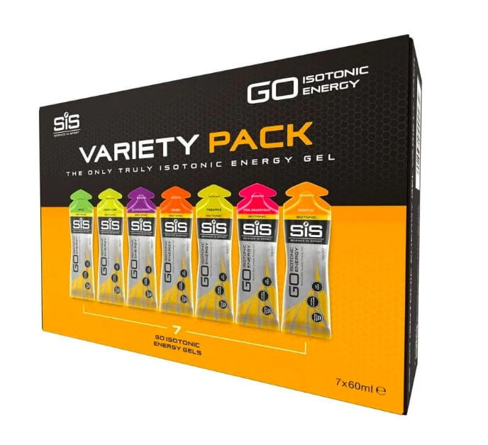 sis-variety-7-pack-żel.jpg