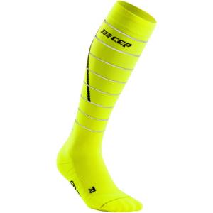 cep-reflective-socks-women-neon-yellow.jpg
