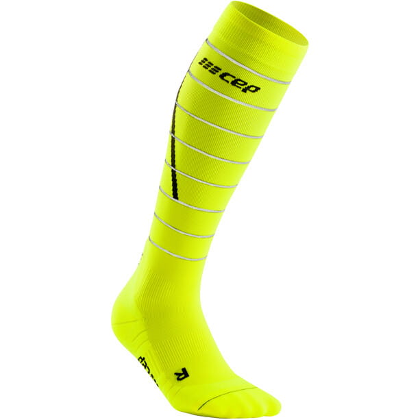 cep-reflective-socks-women-neon-yellow.jpg