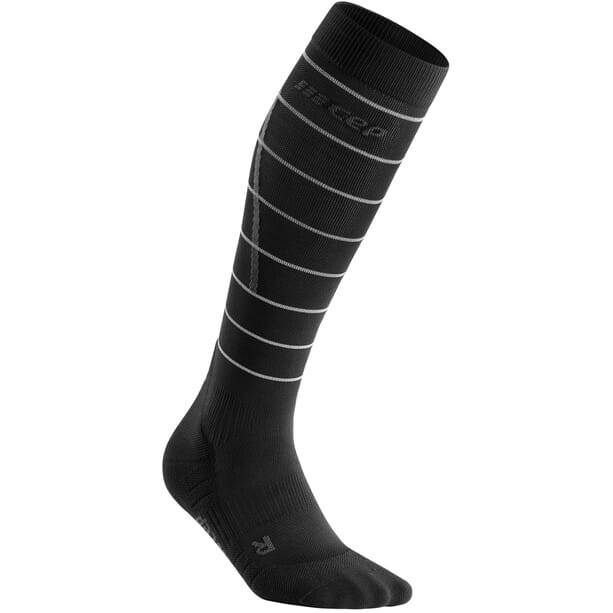 cep-reflective-socks-women-black.jpg