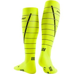 cep-reflective-socks-women-neon-yellow-4.jpg