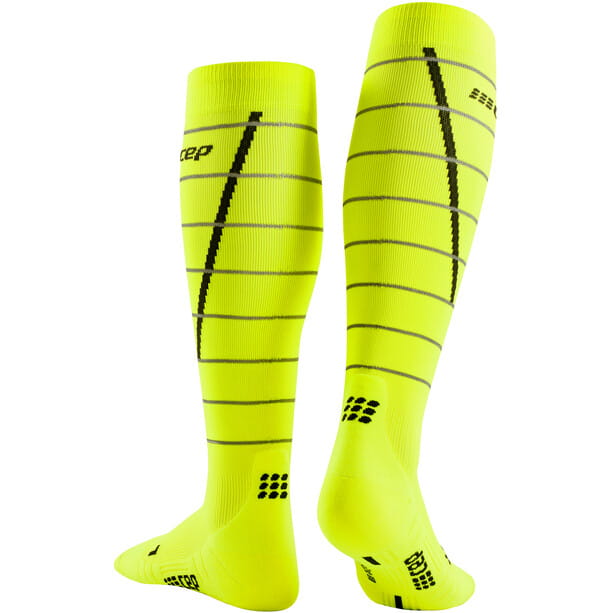 cep-reflective-socks-women-neon-yellow-4.jpg