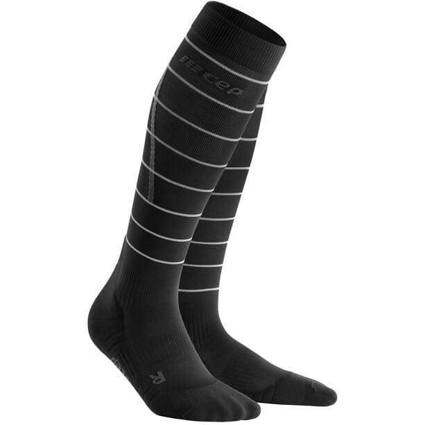 cep-reflective-socks-women-black-2.jpg