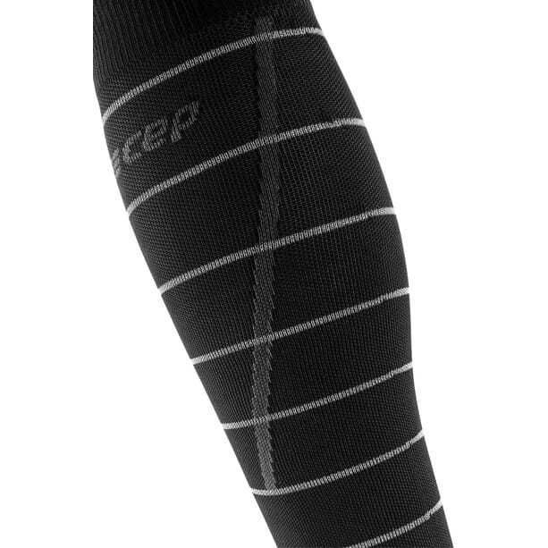 cep-reflective-socks-women-black-3.jpg